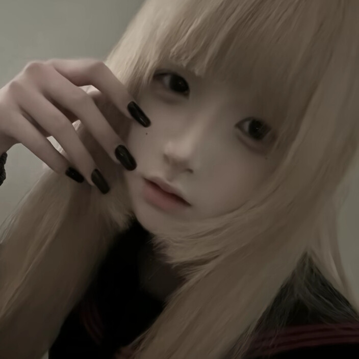 (๑＞ڡ＜)☆