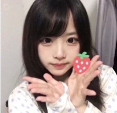 猜猜我下次什么时候更新