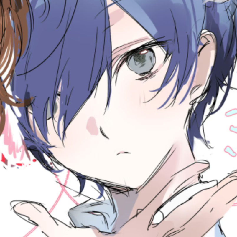 就算火光再汹涌，日月星辰的光，永远无法取代啊， 文和