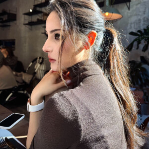 二传注明摇滚羊