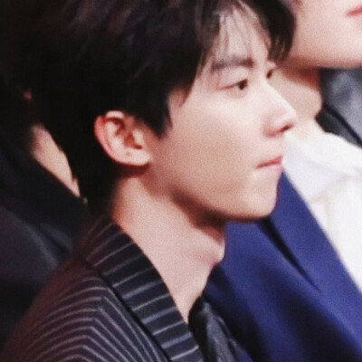 乱猜忌