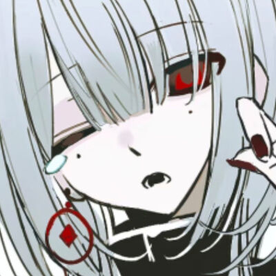 (･ิϖ･ิ)っ