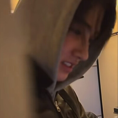 严成玹