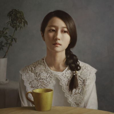 友清大介是一位日本现实主义油画家，t融合了严谨的学术训练与古典光 的作品影技法。他不仅在广岛、马德里和塞维利亚深造，还以一系列富有个人风格的个展与群展活动展示才华。同时，他通过线上教学传播技艺，吸引了众…