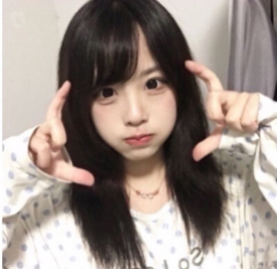 猜猜我下次什么时候更新