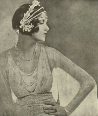 1920s
