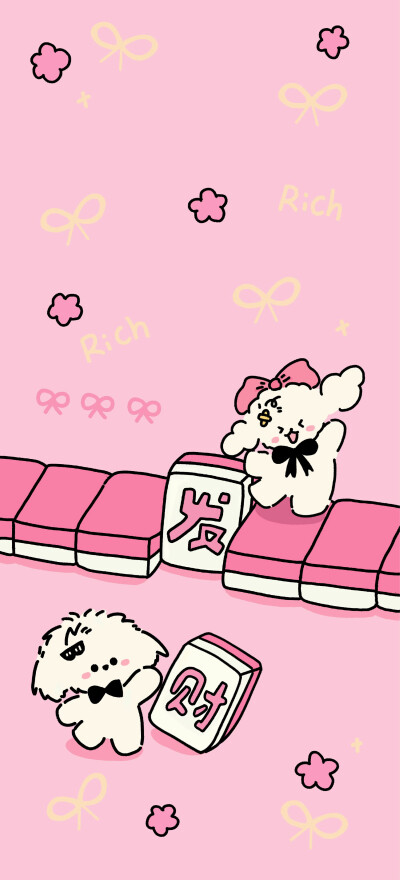 ₍˄·͈༝·͈˄*₎◞ ̑̑