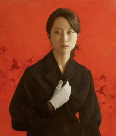 友清大介是一位日本现实主义油画家，t融合了严谨的学术训练与古典光 的作品影技法。他不仅在广岛、马德里和塞维利亚深造，还以一系列富有个人风格的个展与群展活动展示才华。同时，他通过线上教学传播技艺，吸引了众…