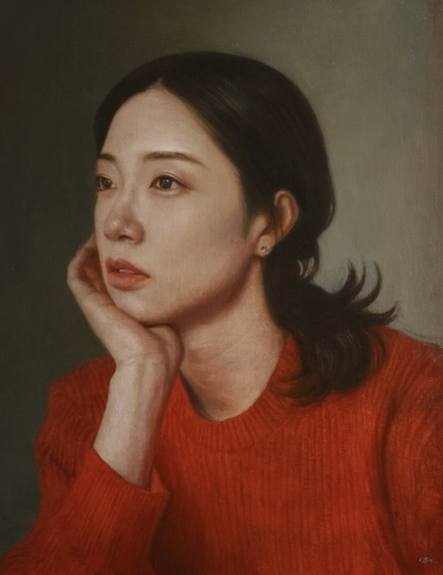 友清大介是一位日本现实主义油画家，t融合了严谨的学术训练与古典光 的作品影技法。他不仅在广岛、马德里和塞维利亚深造，还以一系列富有个人风格的个展与群展活动展示才华。同时，他通过线上教学传播技艺，吸引了众…