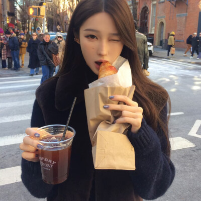 二传注明摇滚羊