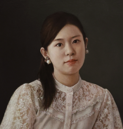 友清大介是一位日本现实主义油画家，t融合了严谨的学术训练与古典光 的作品影技法。他不仅在广岛、马德里和塞维利亚深造，还以一系列富有个人风格的个展与群展活动展示才华。同时，他通过线上教学传播技艺，吸引了众…