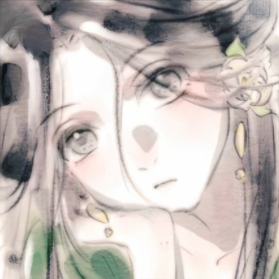 就算火光再汹涌，日月星辰的光，永远无法取代啊， 文和