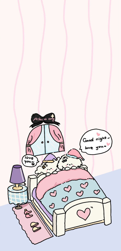 ₍˄·͈༝·͈˄*₎◞ ̑̑