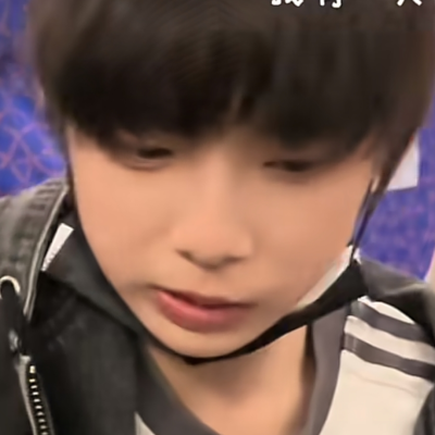 亚米亚米