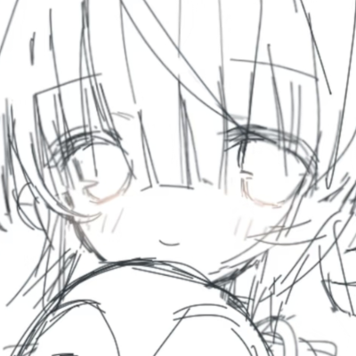 我可以告诉你关于我的陷落