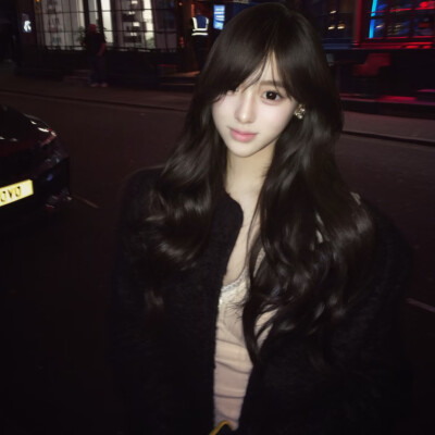 二传注明摇滚羊