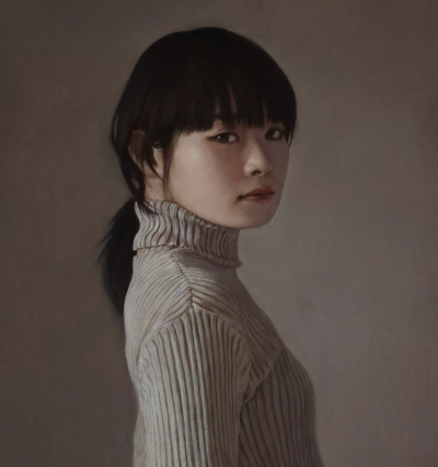 友清大介是一位日本现实主义油画家，t融合了严谨的学术训练与古典光 的作品影技法。他不仅在广岛、马德里和塞维利亚深造，还以一系列富有个人风格的个展与群展活动展示才华。同时，他通过线上教学传播技艺，吸引了众…