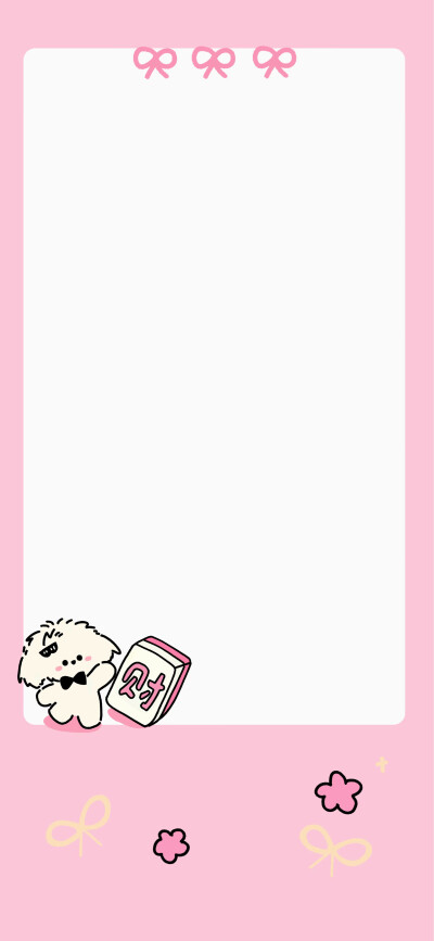 ₍˄·͈༝·͈˄*₎◞ ̑̑