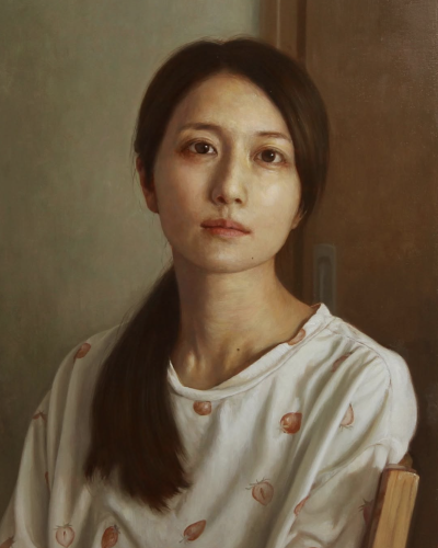 友清大介是一位日本现实主义油画家，t融合了严谨的学术训练与古典光 的作品影技法。他不仅在广岛、马德里和塞维利亚深造，还以一系列富有个人风格的个展与群展活动展示才华。同时，他通过线上教学传播技艺，吸引了众…