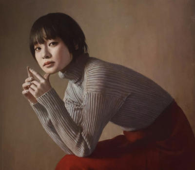 友清大介是一位日本现实主义油画家，t融合了严谨的学术训练与古典光 的作品影技法。他不仅在广岛、马德里和塞维利亚深造，还以一系列富有个人风格的个展与群展活动展示才华。同时，他通过线上教学传播技艺，吸引了众…