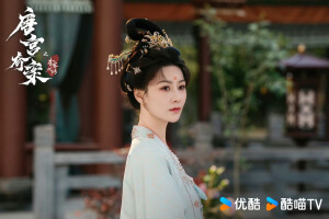  张维娜 黄日莹 丁笑滢 张凯莹