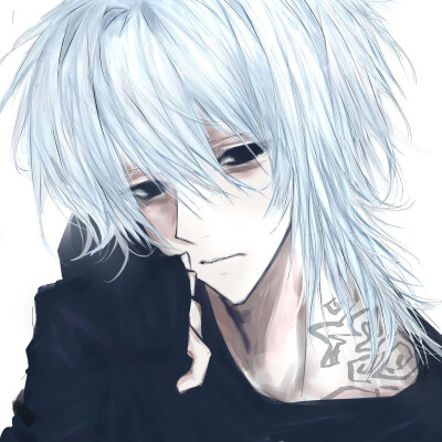 ♡｡.ʚ願望是當一隻幸福的小貓咪ɞ.