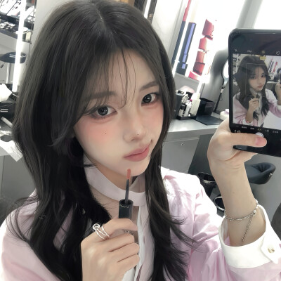 人类的本质是树 小猫 海水和一些心碎