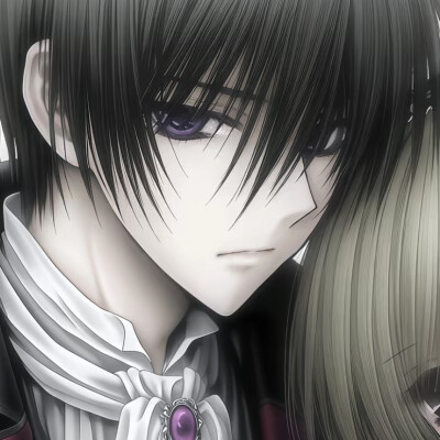 比你显得更无情