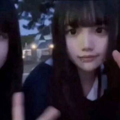 晚安