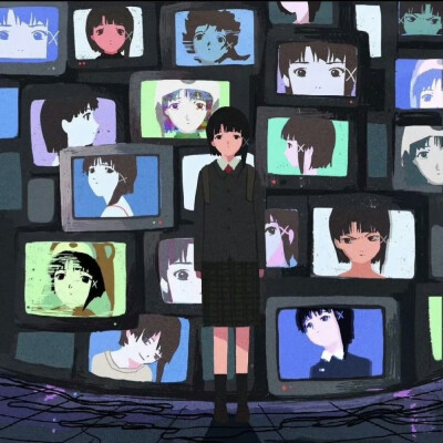 不分开的秘诀是什么=ω=…