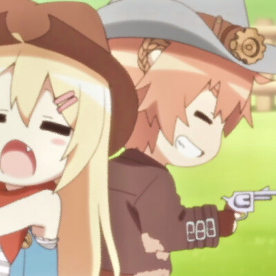 =⩌⩊⩌= 什么时候可以有人一直说我萌萌的