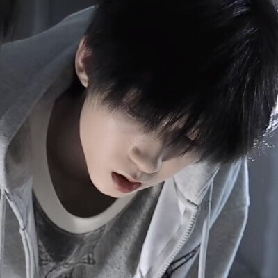 那世界是为你才变的吗