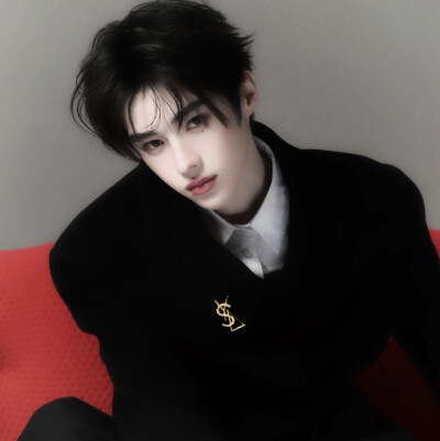  恶劣悲悯 残缺灵魂燃尽