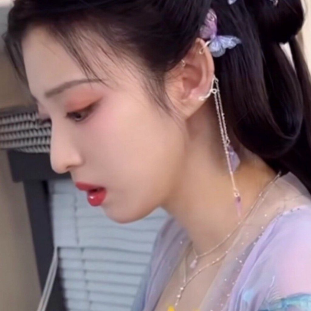 又调了一组喜欢的晚音，食用收单吧好吗(´･ω･`)