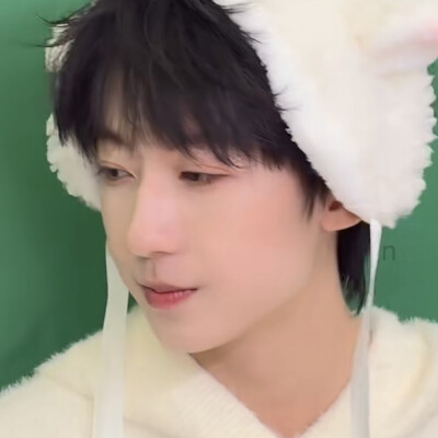 我想要带你去所有的地方