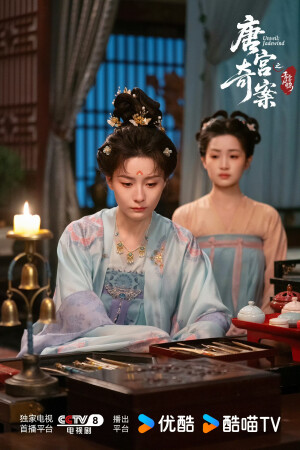  张维娜 黄日莹 丁笑滢 张凯莹
