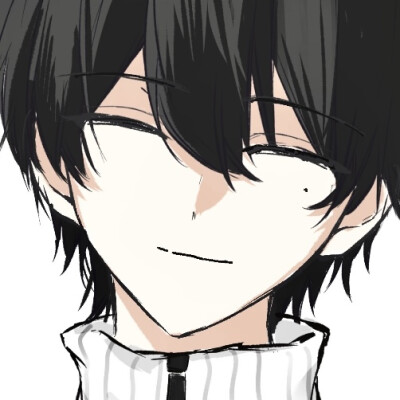 真够厉害小妹妹