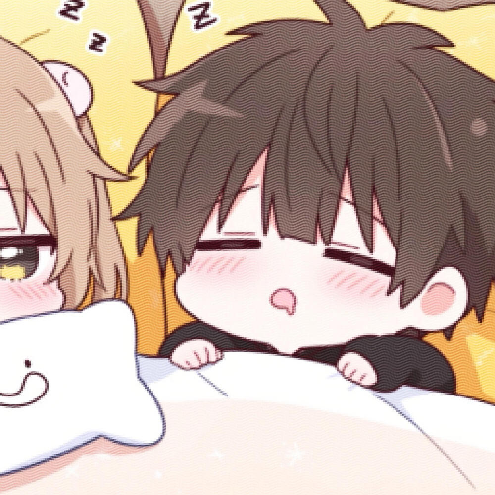 =⩌⩊⩌= 什么时候可以有人一直说我萌萌的