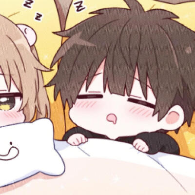 =⩌⩊⩌= 什么时候可以有人一直说我萌萌的