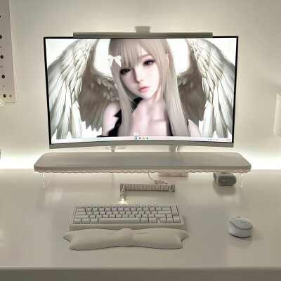 不分开的秘诀是什么=ω=…