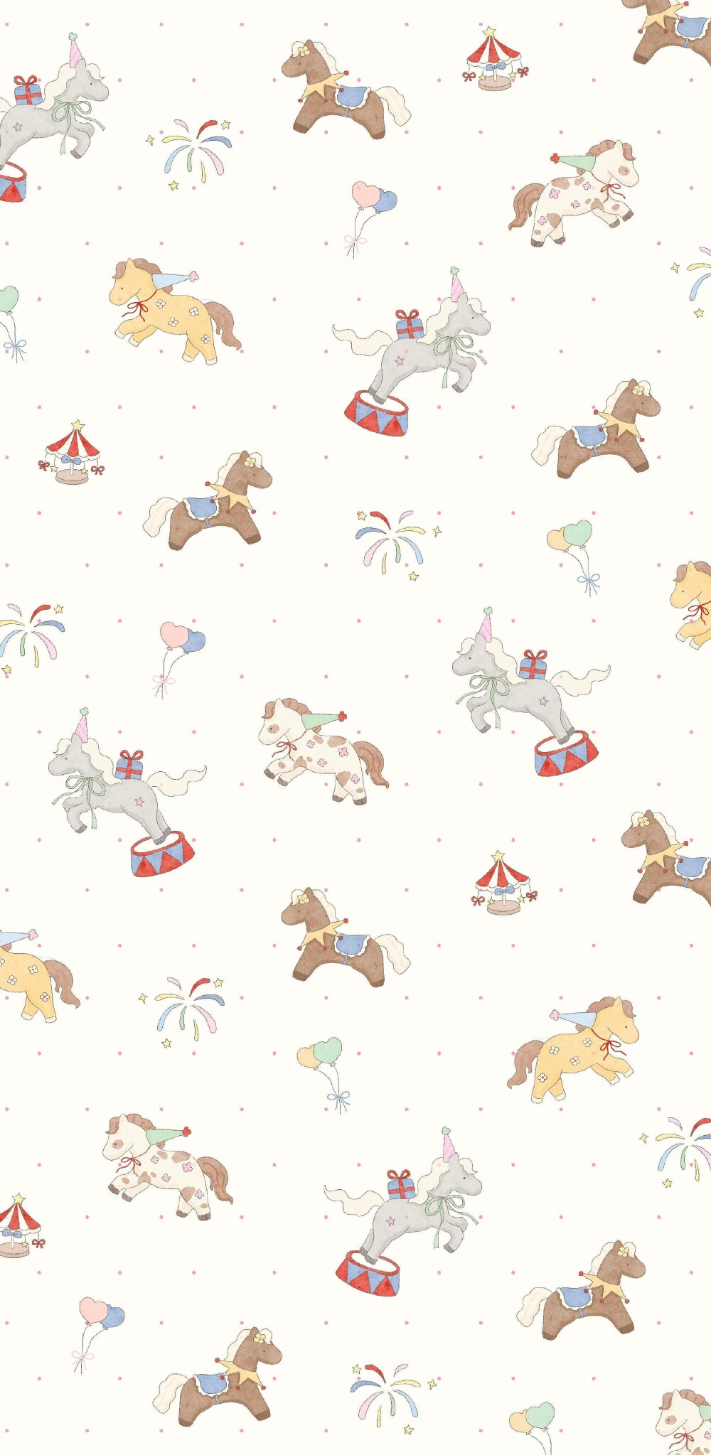 马年壁纸
图片来自网络，侵删