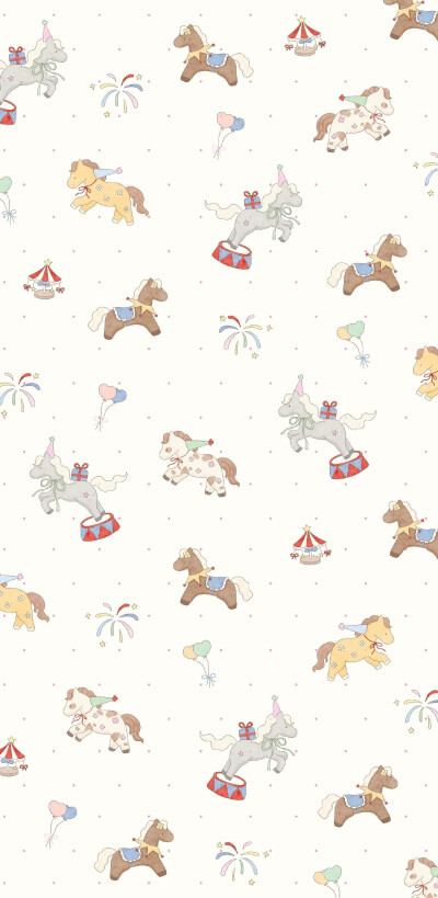 马年壁纸
图片来自网络，侵删