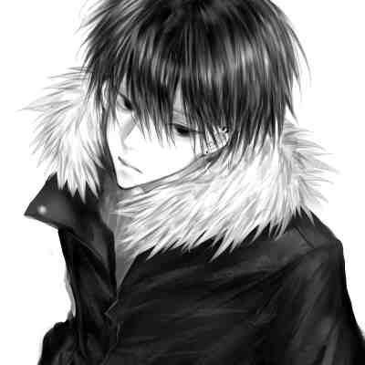 ♡｡.ʚ願望是當一隻幸福的小貓咪ɞ.