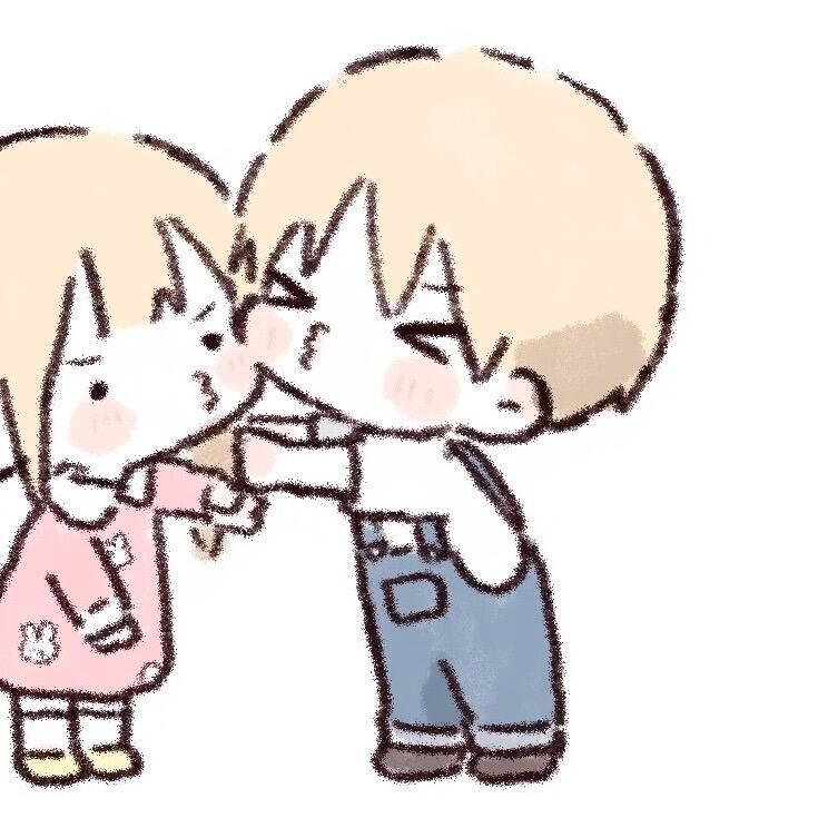 爱的八音盒 永恒的旋律