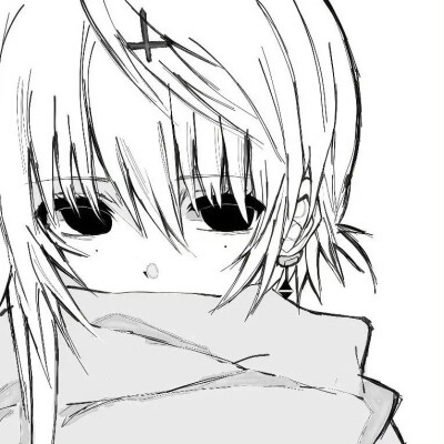 萌你一脸就让你捏捏脸呗՞╥⩊╥՞！