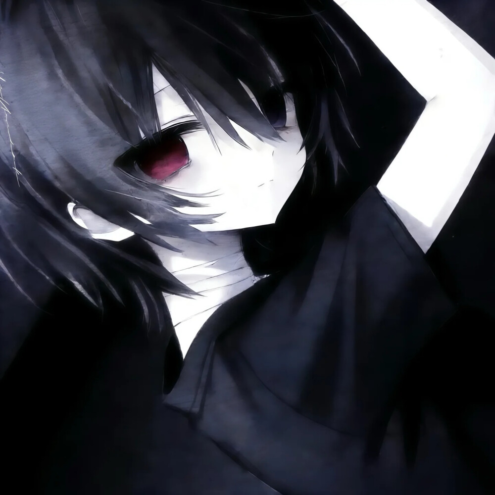 ♡｡.ʚ願望是當一隻幸福的小貓咪ɞ.