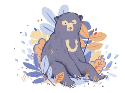 作者：Silvan Borer