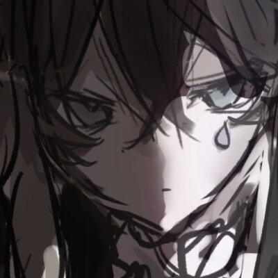 真够厉害小妹妹