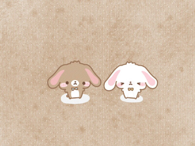 (˶╹ꇴ╹˶)看见会脸红