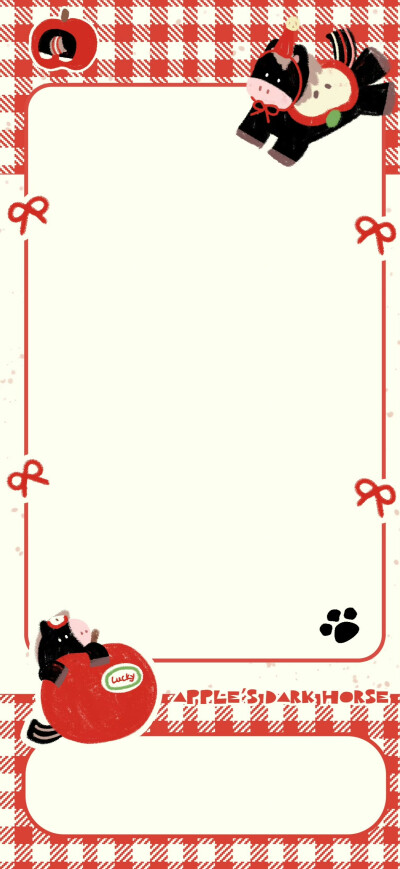 套图
图片来自网络，侵删